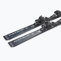 Лижі гірські + кріплення Nordica Multigara DC 74TI + Comp 12 FDT greyblue/white 7