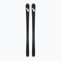 Лижі гірські + кріплення Nordica Multipista DC 80TI + TPX 12 FDT anhtracite/white 2
