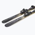 Лижі гірські + кріплення Nordica Multipista DC 80TI + TPX 12 FDT anhtracite/white 6