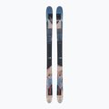 Лижі гірські Nordica Enforcer 99 Flat blue/sand