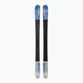Лижі гірські Nordica Enforcer 99 Flat blue/sand 2