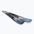Лижі гірські Nordica Enforcer 99 Flat blue/sand 4