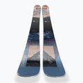 Лижі гірські Nordica Enforcer 99 Flat blue/sand 5