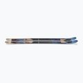 Лижі гірські Nordica Enforcer 99 Flat blue/sand 6