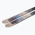 Лижі гірські Nordica Enforcer 99 Flat blue/sand 7