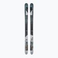 Лижі гірські Nordica Enforcer 94 Flat petrol/grey