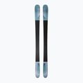 Лижі гірські Nordica Enforcer 94 Flat petrol/grey 2