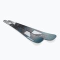 Лижі гірські Nordica Enforcer 94 Flat petrol/grey 4