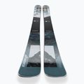 Лижі гірські Nordica Enforcer 94 Flat petrol/grey 5
