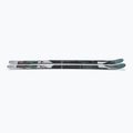 Лижі гірські Nordica Enforcer 94 Flat petrol/grey 6