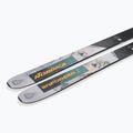 Лижі гірські Nordica Enforcer 94 Flat petrol/grey 7