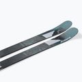 Лижі гірські Nordica Enforcer 94 Flat petrol/grey 8