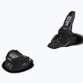 Кріплення лижні Nordica Griffon X 105 mm black