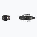 Кріплення лижні Nordica Griffon X 105 mm black 2