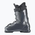 Чоботи лижні чоловічі Nordica The Cruise 100 anthracite/black/red 2