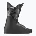 Чоботи лижні чоловічі Nordica The Cruise 100 anthracite/black/red 3