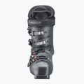 Чоботи лижні чоловічі Nordica The Cruise 100 anthracite/black/red 4