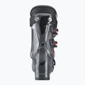 Чоботи лижні чоловічі Nordica The Cruise 100 anthracite/black/red 5
