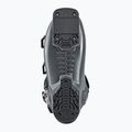 Чоботи лижні чоловічі Nordica The Cruise 100 anthracite/black/red 6