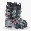 Чоботи лижні чоловічі Nordica The Cruise 100 anthracite/black/red 7
