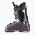 Черевики лижні жіночі Nordica The Cruise 75 W purple/black/white 2