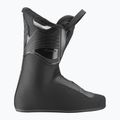 Черевики лижні жіночі Nordica The Cruise 75 W purple/black/white 3