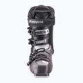 Черевики лижні жіночі Nordica The Cruise 75 W purple/black/white 4