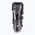 Черевики лижні жіночі Nordica The Cruise 75 W purple/black/white 5