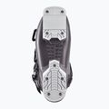 Черевики лижні жіночі Nordica The Cruise 75 W purple/black/white 6