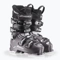 Черевики лижні жіночі Nordica The Cruise 75 W purple/black/white 7