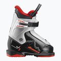 Черевики лижні дитячі Nordica Speedmachine J 1 black/grey/red