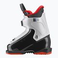 Черевики лижні дитячі Nordica Speedmachine J 1 black/grey/red 2