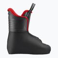 Черевики лижні дитячі Nordica Speedmachine J 1 black/grey/red 3