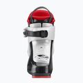 Черевики лижні дитячі Nordica Speedmachine J 1 black/grey/red 4