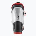 Черевики лижні дитячі Nordica Speedmachine J 1 black/grey/red 5