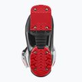 Черевики лижні дитячі Nordica Speedmachine J 1 black/grey/red 6