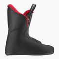 Черевики лижні дитячі Nordica Speedmachine J 2 black/grey/red 3