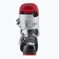Черевики лижні дитячі Nordica Speedmachine J 2 black/grey/red 4