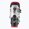 Черевики лижні дитячі Nordica Speedmachine J 2 black/grey/red 5