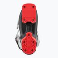 Черевики лижні дитячі Nordica Speedmachine J 2 black/grey/red 6