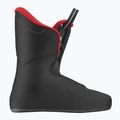 Черевики лижні дитячі Nordica Speedmachine J 3 black/grey/red 3