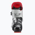 Черевики лижні дитячі Nordica Speedmachine J 3 black/grey/red 4