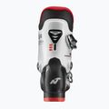 Черевики лижні дитячі Nordica Speedmachine J 3 black/grey/red 5