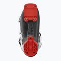 Черевики лижні дитячі Nordica Speedmachine J 3 black/grey/red 6