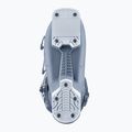 Черевики лижні дитячі Nordica Speedmachine J 3 blue/light blue/fucsia 6