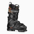 Чоботи лижні чоловічі Tecnica Mach1 120 LV TD2 GW black/orange