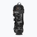 Чоботи лижні чоловічі Tecnica Mach1 120 LV TD2 GW black/orange 4