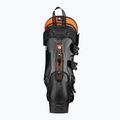 Чоботи лижні чоловічі Tecnica Mach1 120 LV TD2 GW black/orange 5