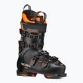 Чоботи лижні чоловічі Tecnica Mach1 110 LV TD2 GW black