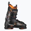 Чоботи лижні чоловічі Tecnica Mach1 110 LV TD2 GW black 2